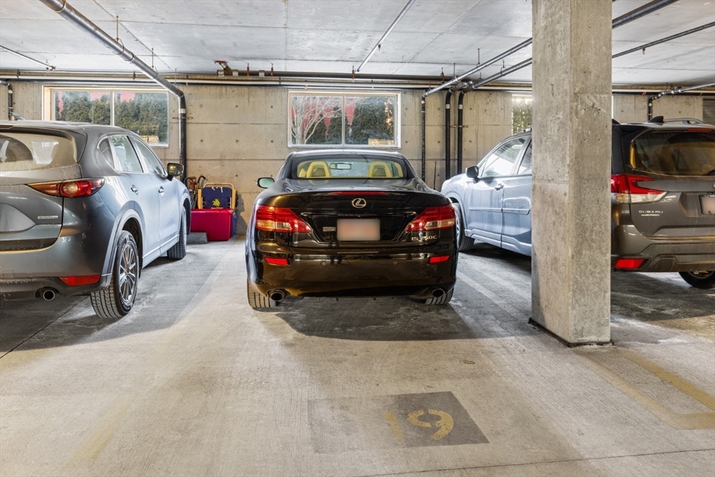 248 Albion Street, Unit 231 Wakefield, MA 01880 - Photo 25 of 35