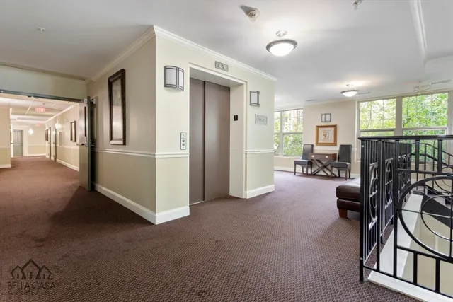 $679,900 | 248 Albion Street, Unit 231, Wakefield, MA 01880