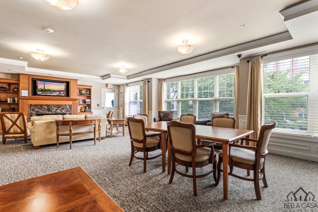 248 Albion Street, Unit 231 Wakefield, MA 01880 - Photo 28 of 35