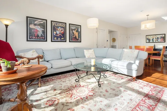 $679,900 | 248 Albion Street, Unit 231, Wakefield, MA 01880