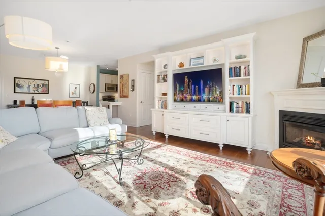 $679,900 | 248 Albion Street, Unit 231, Wakefield, MA 01880