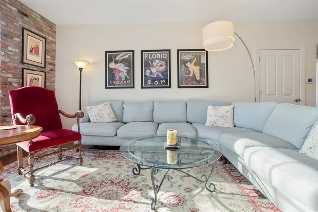 $679,900 | 248 Albion Street, Unit 231, Wakefield, MA 01880