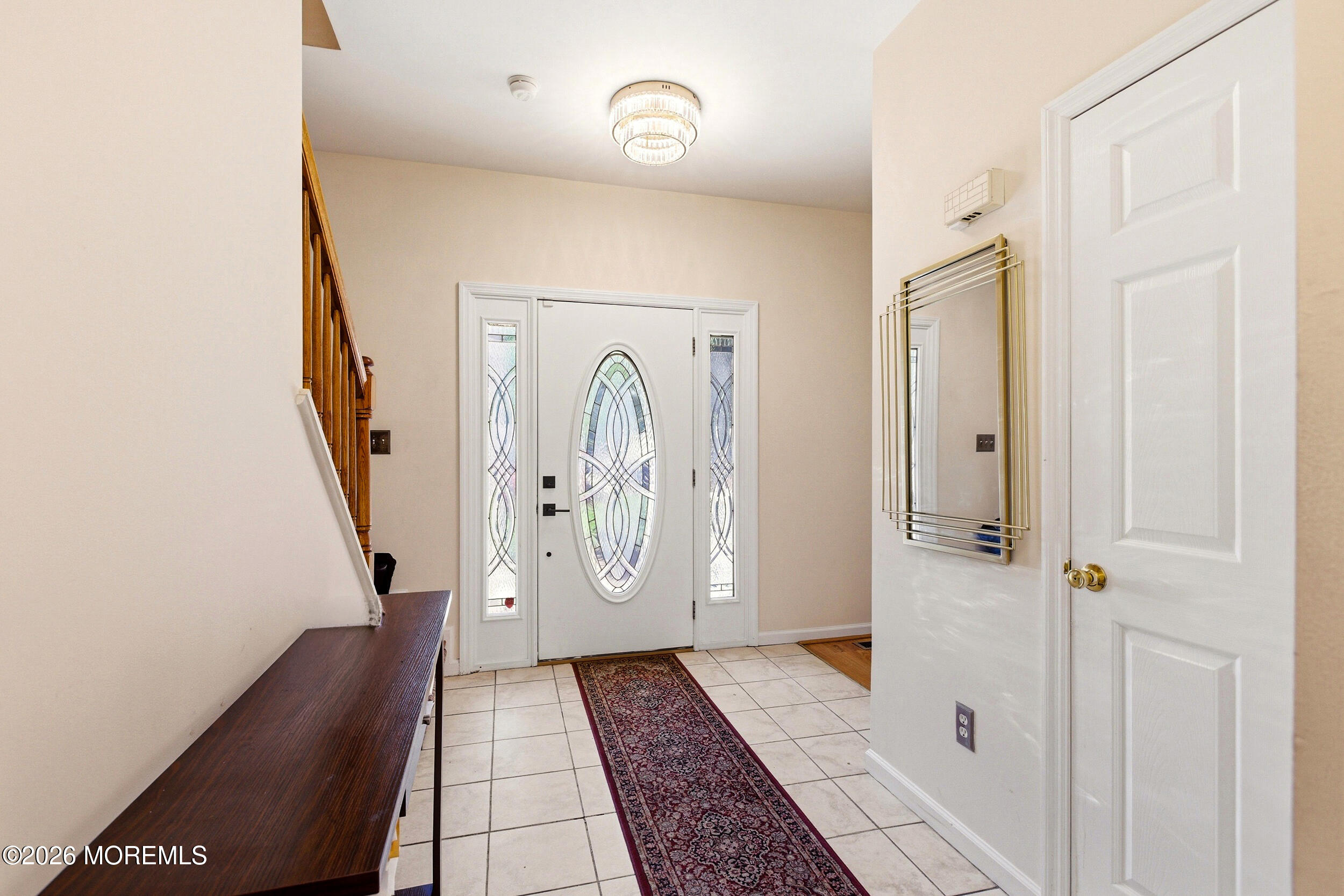 2433 Huckleberry Road Manchester Township, NJ 08759 - Photo 7 of 42 7_2433 huckleberry rd_7