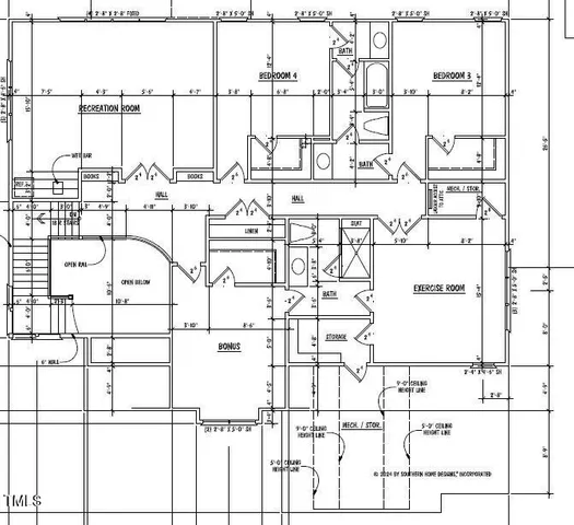 a view of sign board and outside area