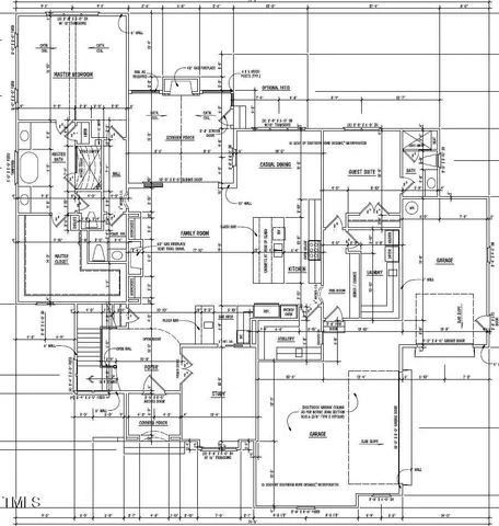 $1,670,000 | 441 Lila Drive, Pittsboro, NC 27312