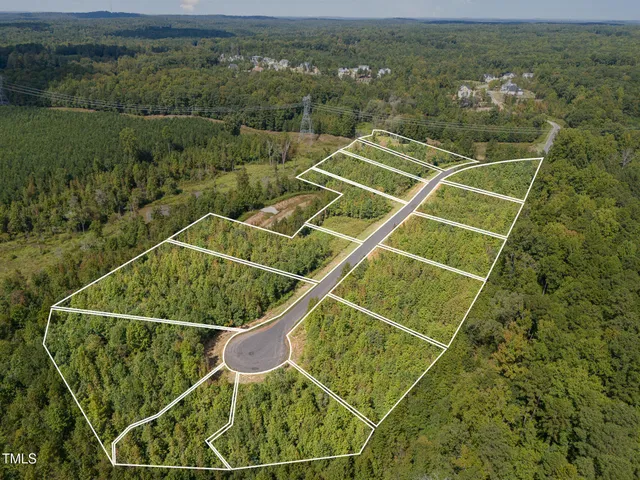 a view of a large building