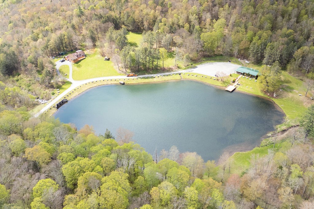 333 Rainbow Lodge Road Tompkins, NY 13856 - Photo 49 of 50