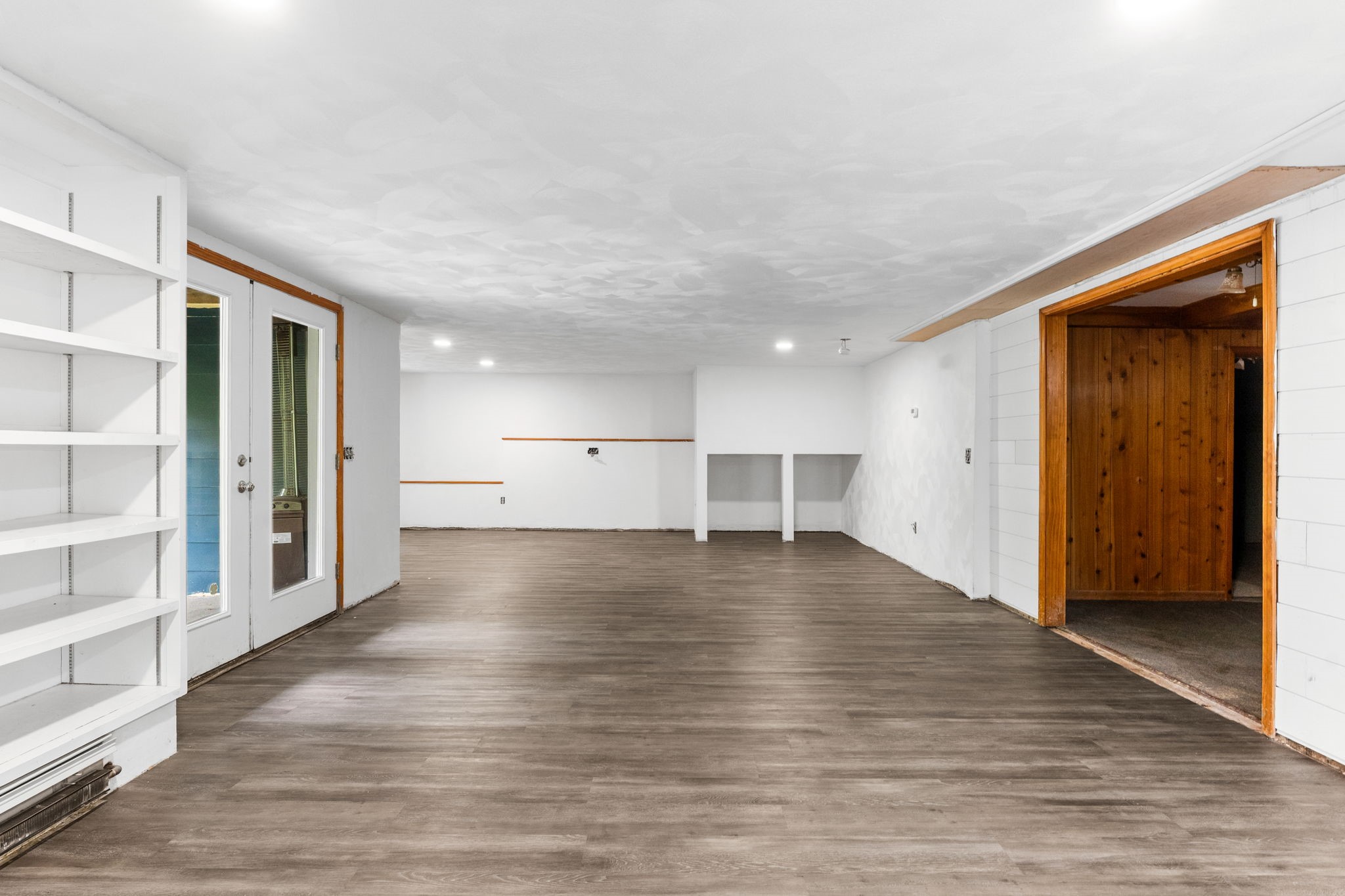 40 Kilmer Road Vestal, NY 13850 - Photo 24 of 30