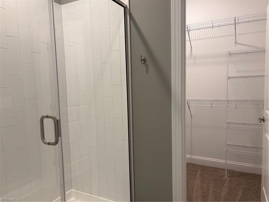 7376 Ridge Road Winston-Salem, NC 27107 - Photo 19 of 26 Gallery Image 19