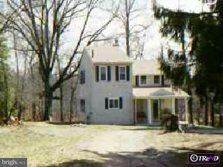 1851 Almonesson Road Woodbury, NJ 08096 - Photo 1 of 1