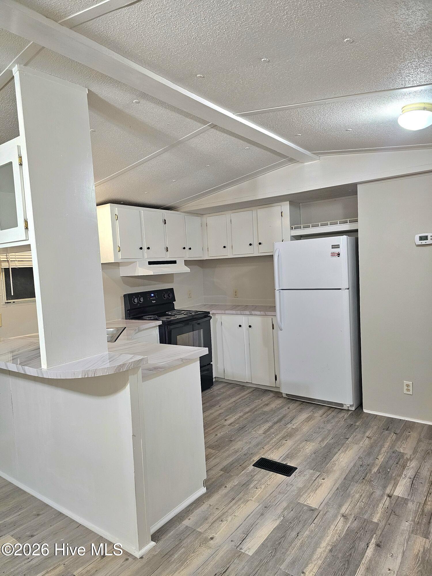 2505 Patterson Bridge Road Hephzibah, GA 30815 - Photo 9 of 26