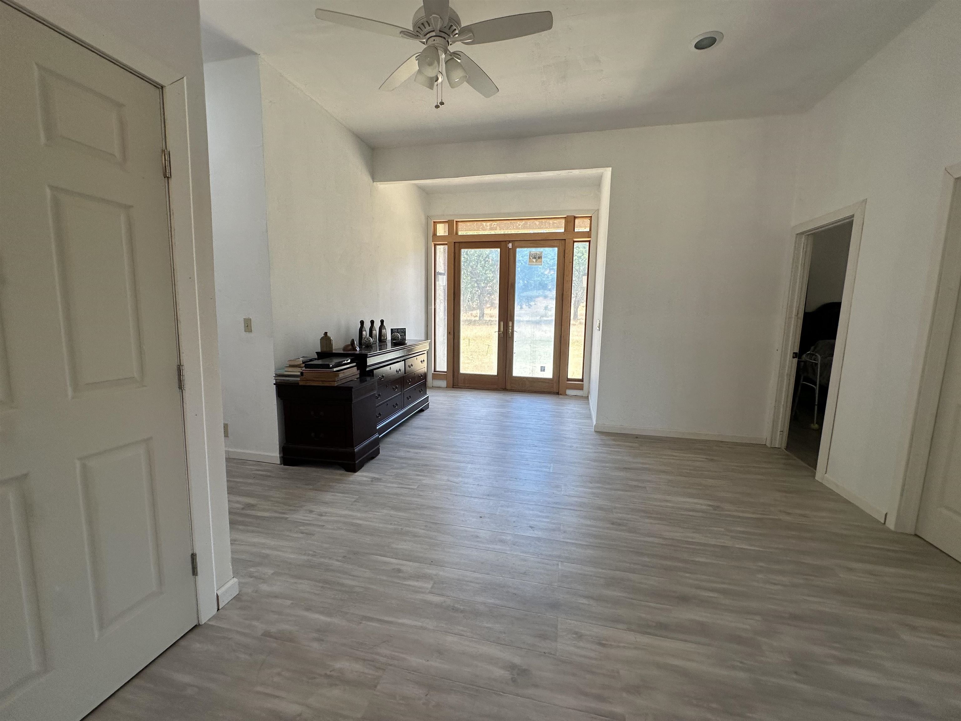 17300 Red Bank Road Red Bluff, CA 96080 - Photo 22 of 67