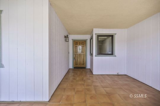 1130 Amie Court Ridgecrest, CA 93555 - Photo 2 of 45 Gallery Image 2
