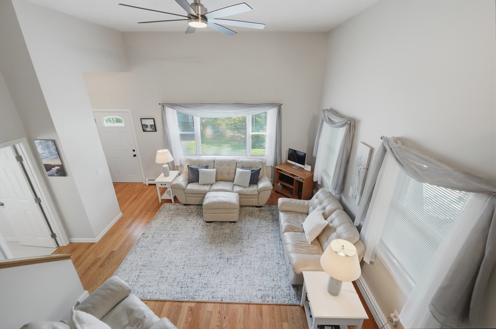 30 Golden Hills Road Saugus, MA 01906 - Photo 8 of 40