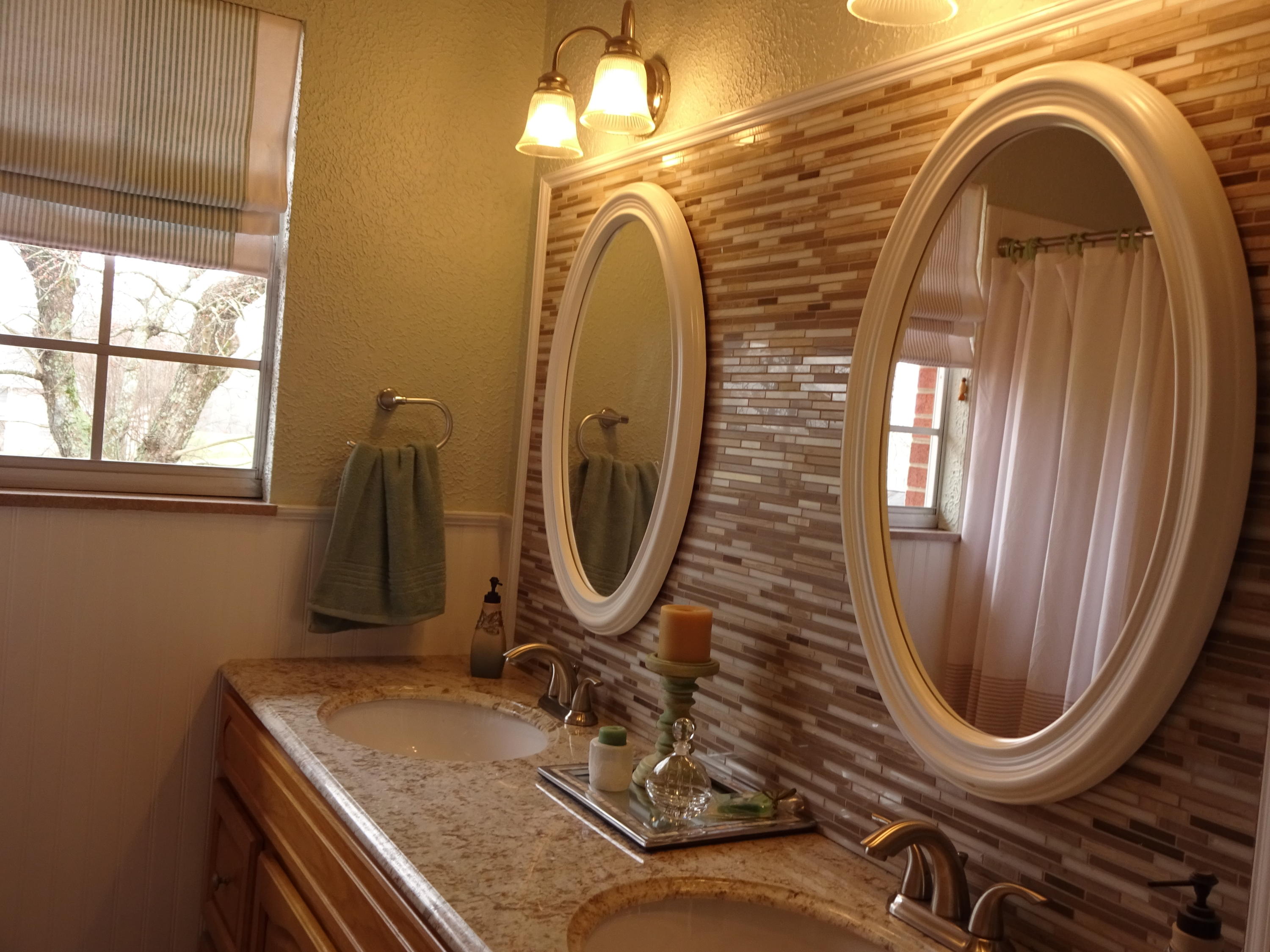 7441 Casselberry Road Corryton, TN 37721 - Photo 22 of 28 DSC04124