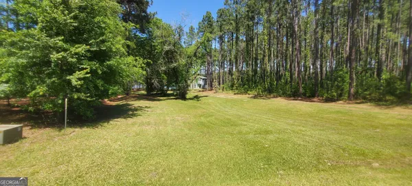 $271,900 | 501 Southern Lakes Drive, Arabi, GA 31712