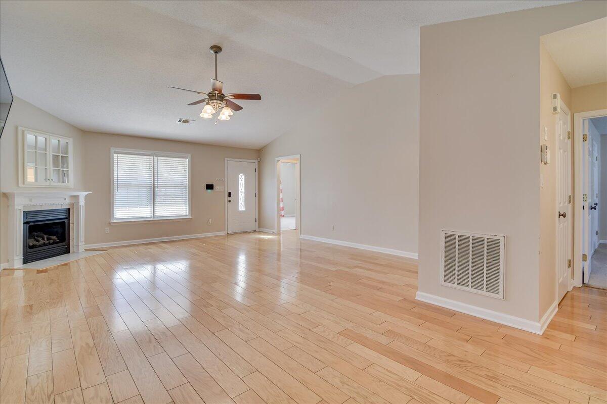 45 Chappells Road Aiken, SC 29803 - Photo 8 of 29