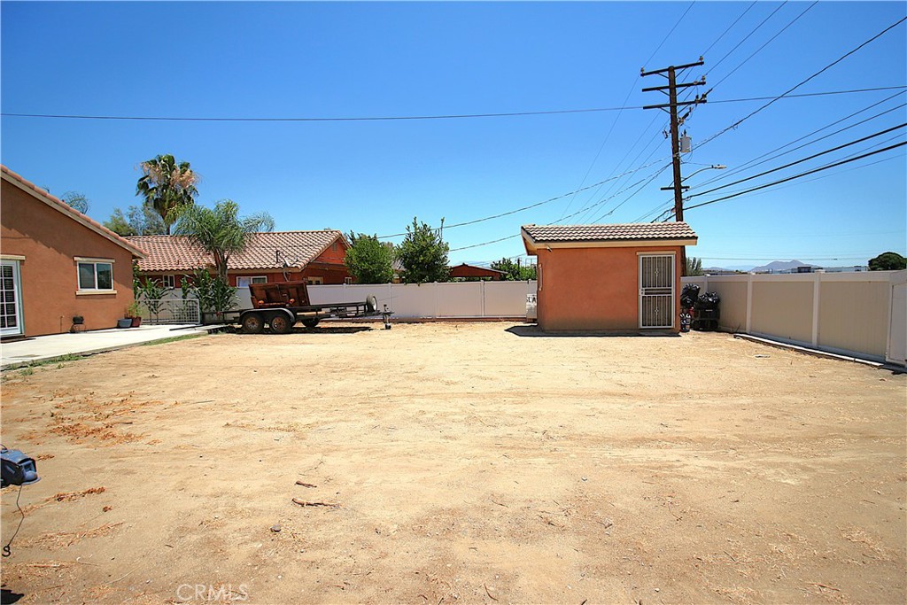 339 7th Street Perris, CA 92570 - Photo 26 of 26