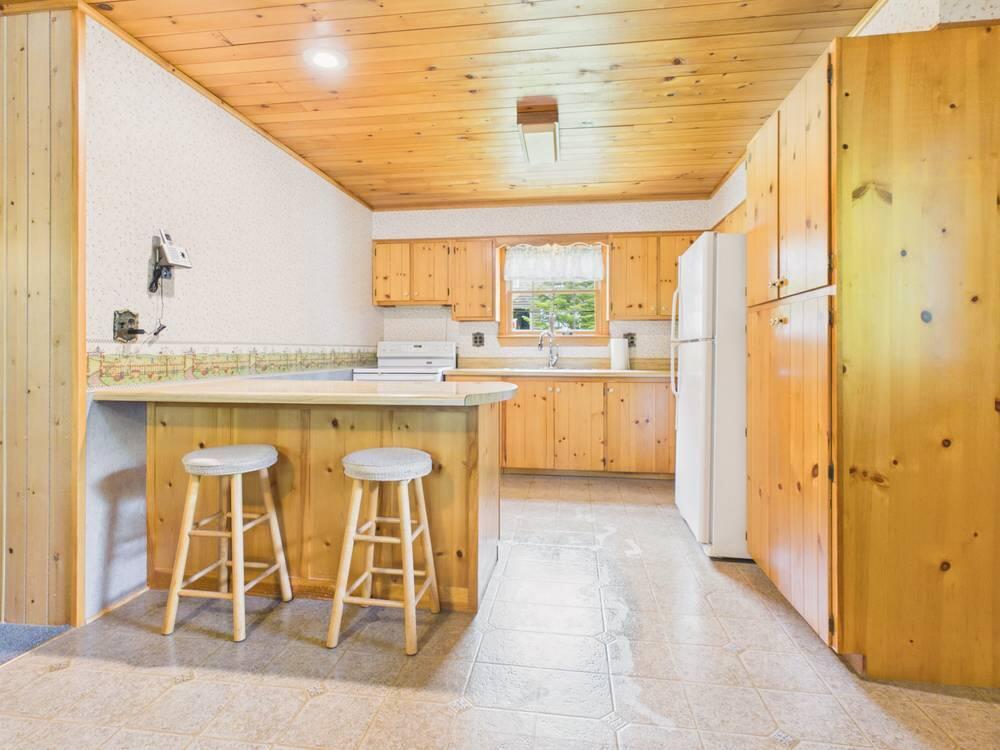 1021 South Shore Road Stockholm, ME 04783 - Photo 3 of 39