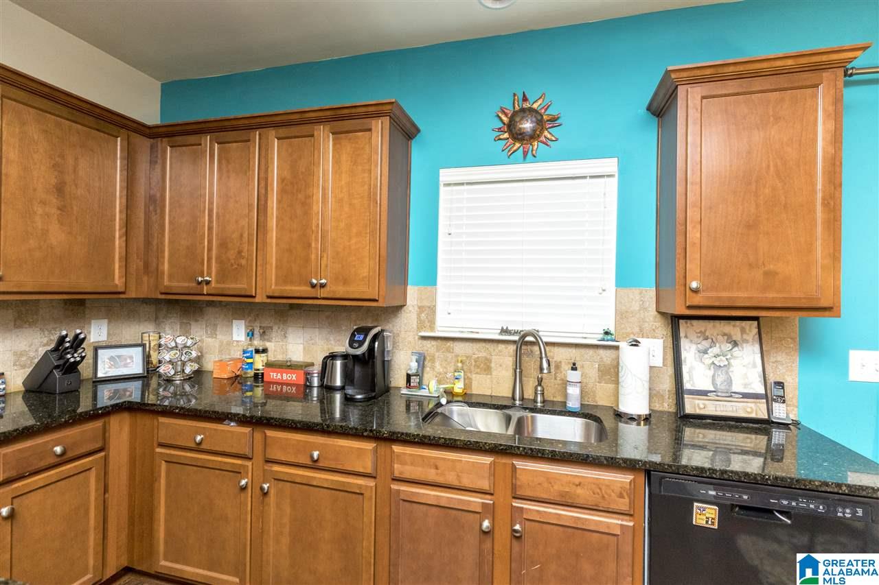 6773 Southern Trace Circle Leeds, AL 35094 - Photo 13 of 30