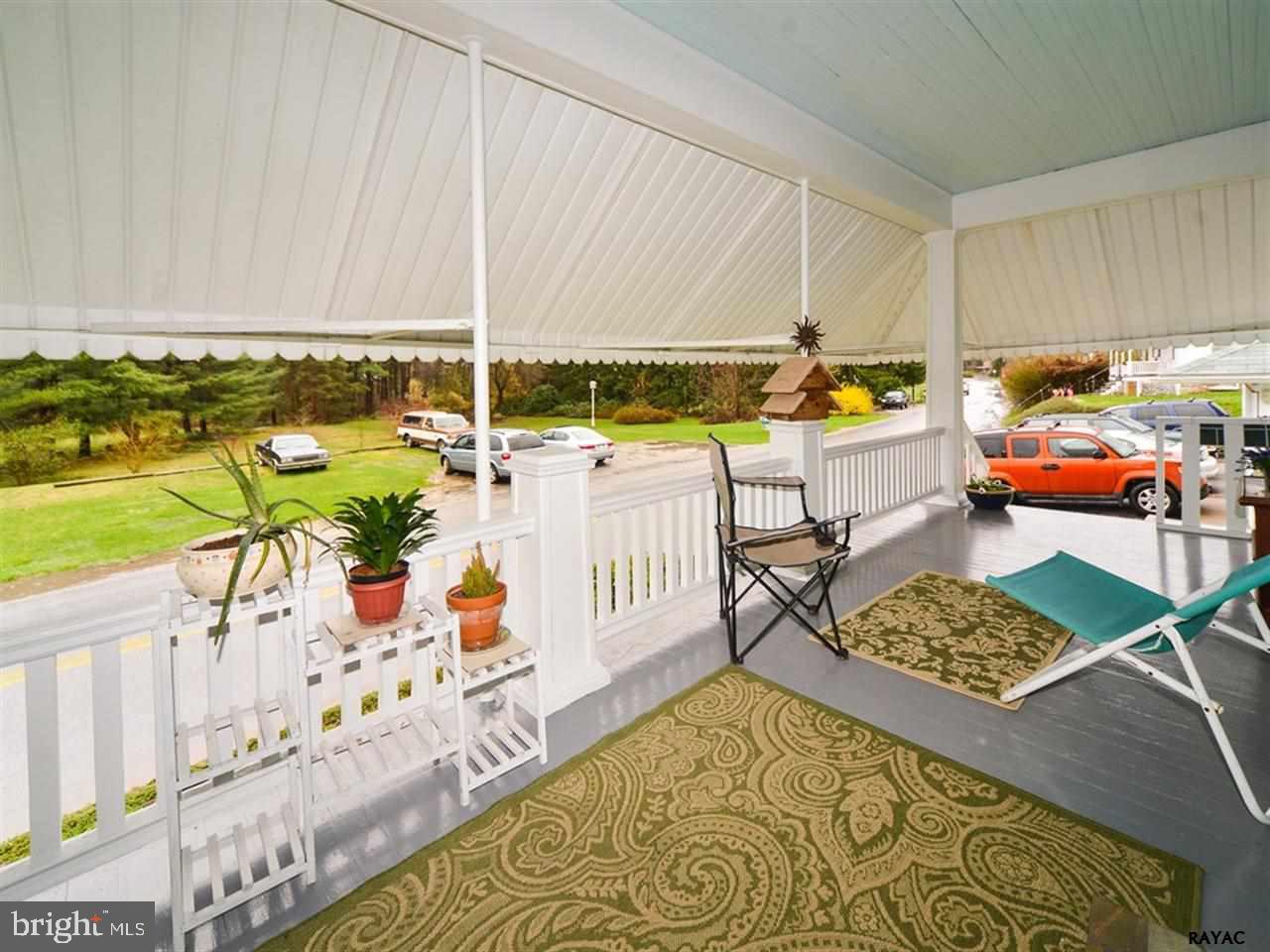 395 Springvale Road Red Lion, PA 17356 - Photo 3 of 25
