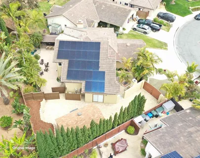 $2,499,000 | 1025 Monterey Vista Way, Encinitas, CA 92024