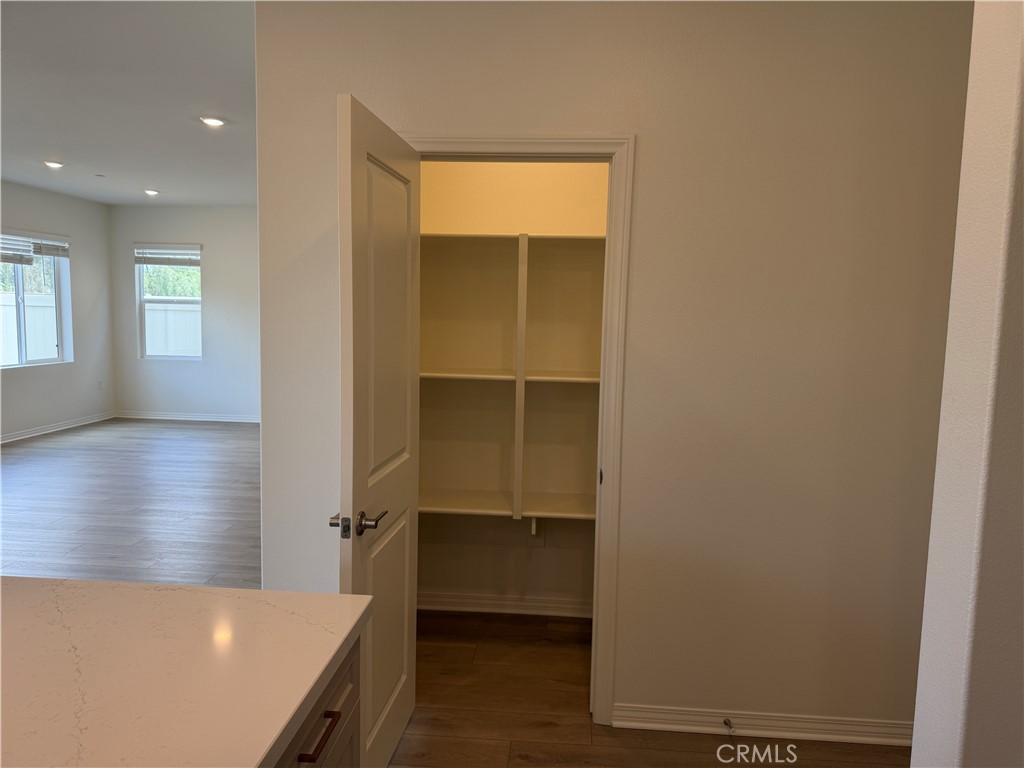 9707 Babaco Street Riverside, CA 92508 - Photo 13 of 38