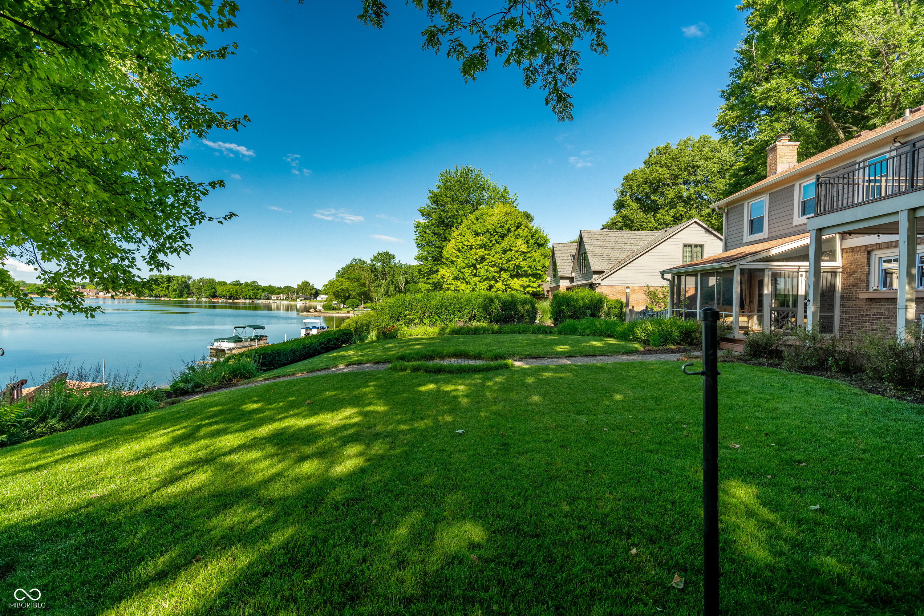 5225 Fall Creek Road Indianapolis, IN 46220 - Photo 53 of 57