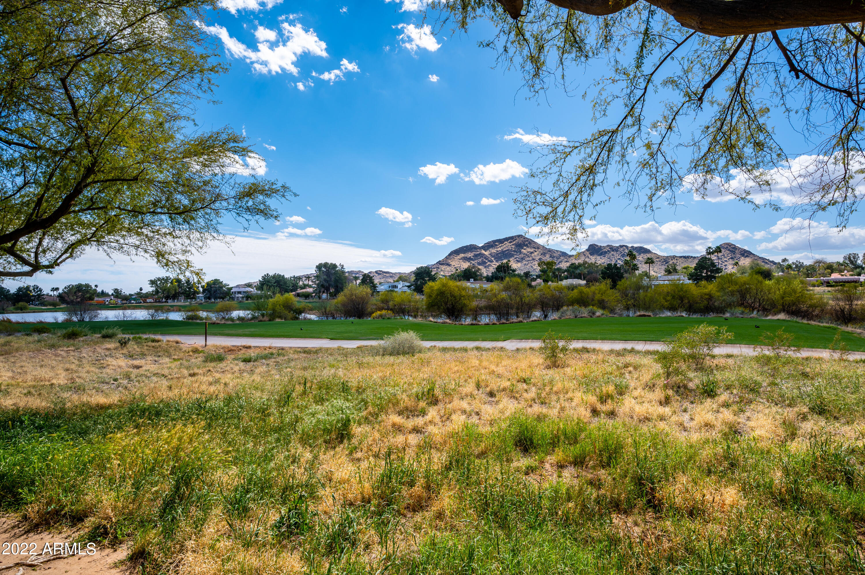6011 East Horseshoe Road Paradise Valley, AZ 85253 - Photo 12 of 54 6011EHorseshoeRd-55