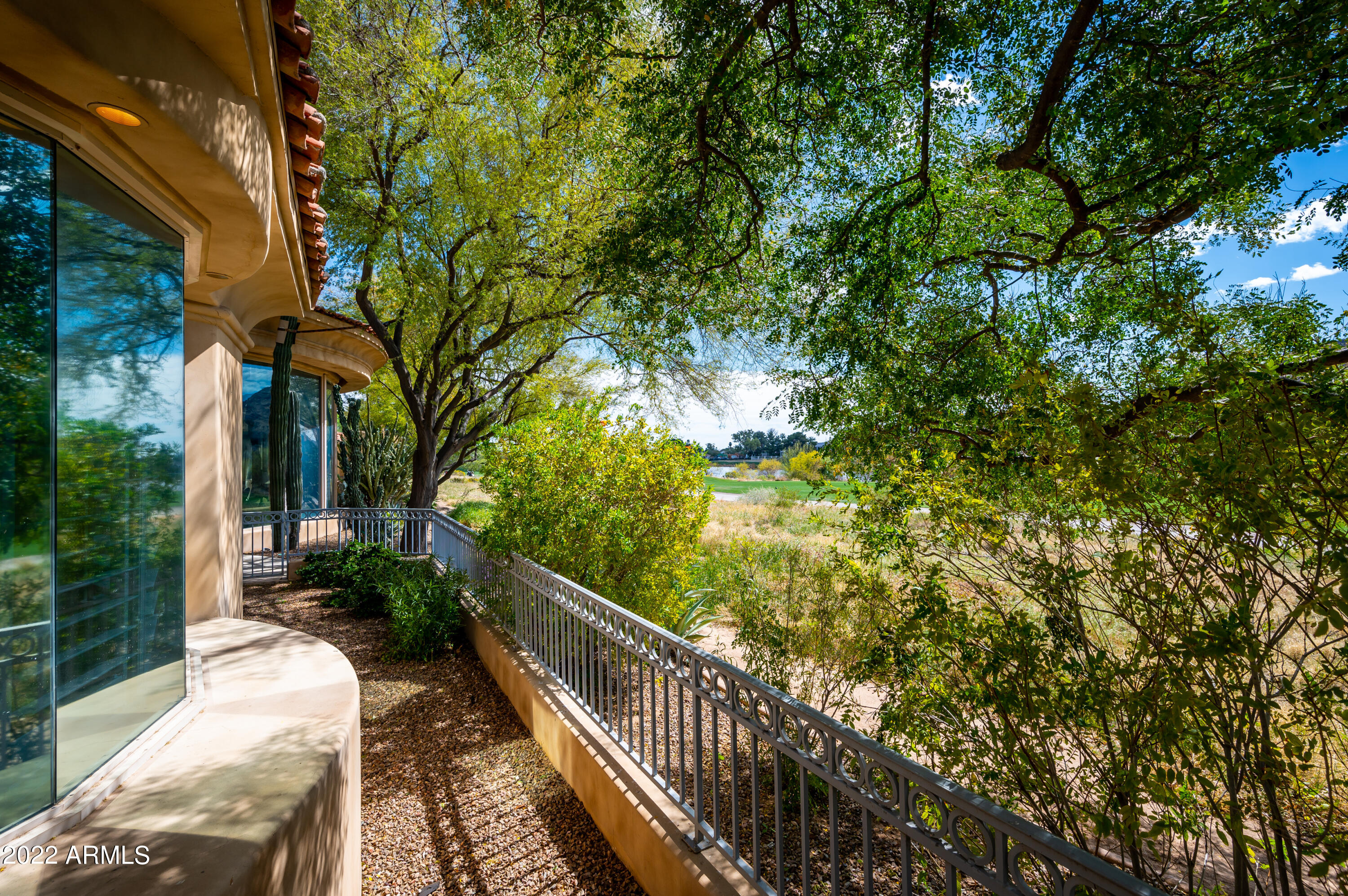 6011 East Horseshoe Road Paradise Valley, AZ 85253 - Photo 19 of 54 6011EHorseshoeRd-53