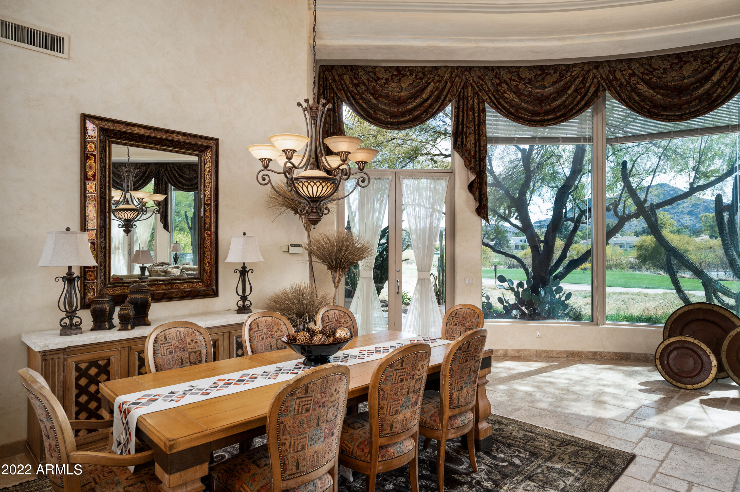 6011 East Horseshoe Road Paradise Valley, AZ 85253 - Photo 23 of 54 6011EHorseshoeRd-13