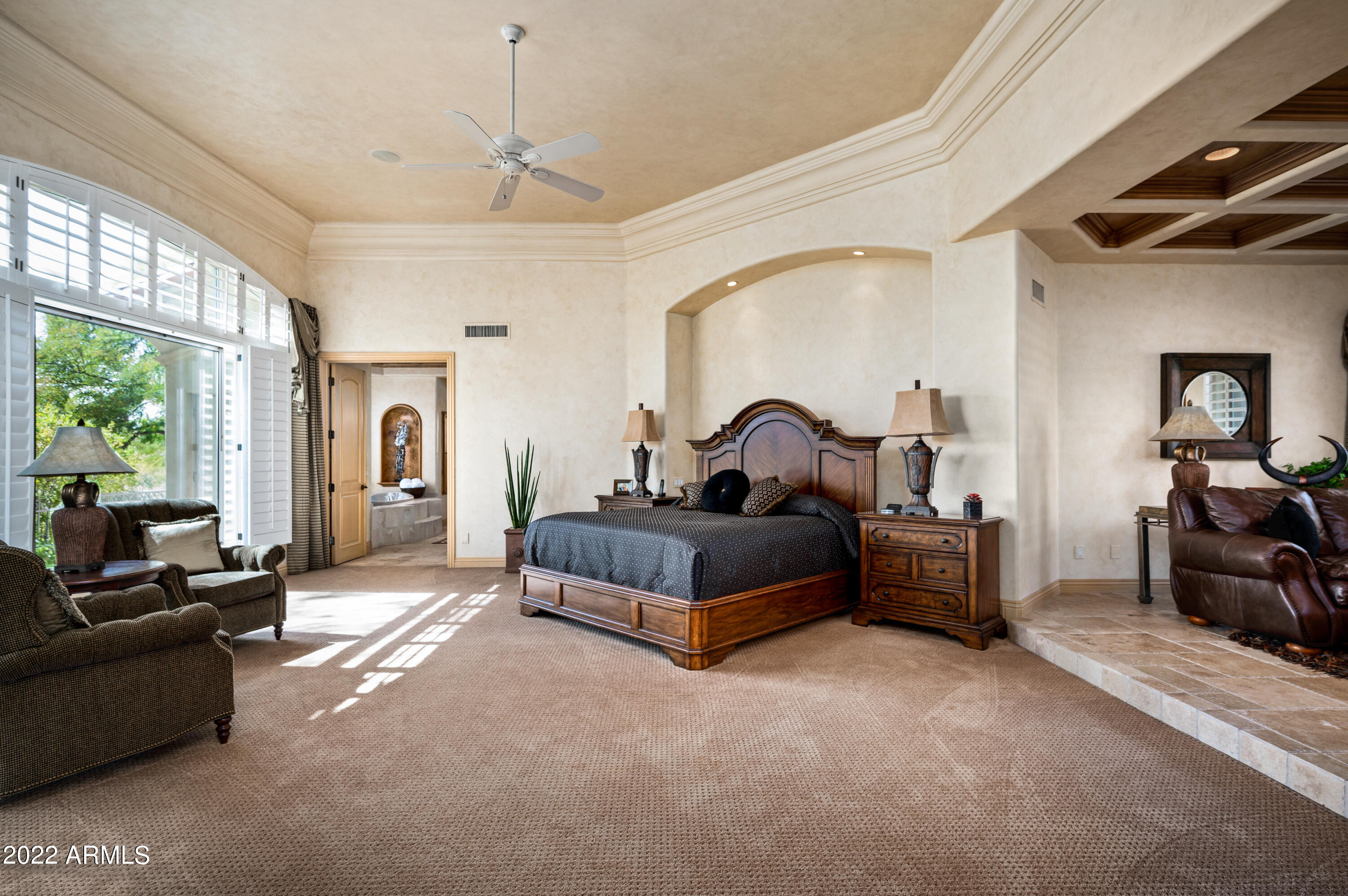 6011 East Horseshoe Road Paradise Valley, AZ 85253 - Photo 25 of 54 6011EHorseshoeRd-25