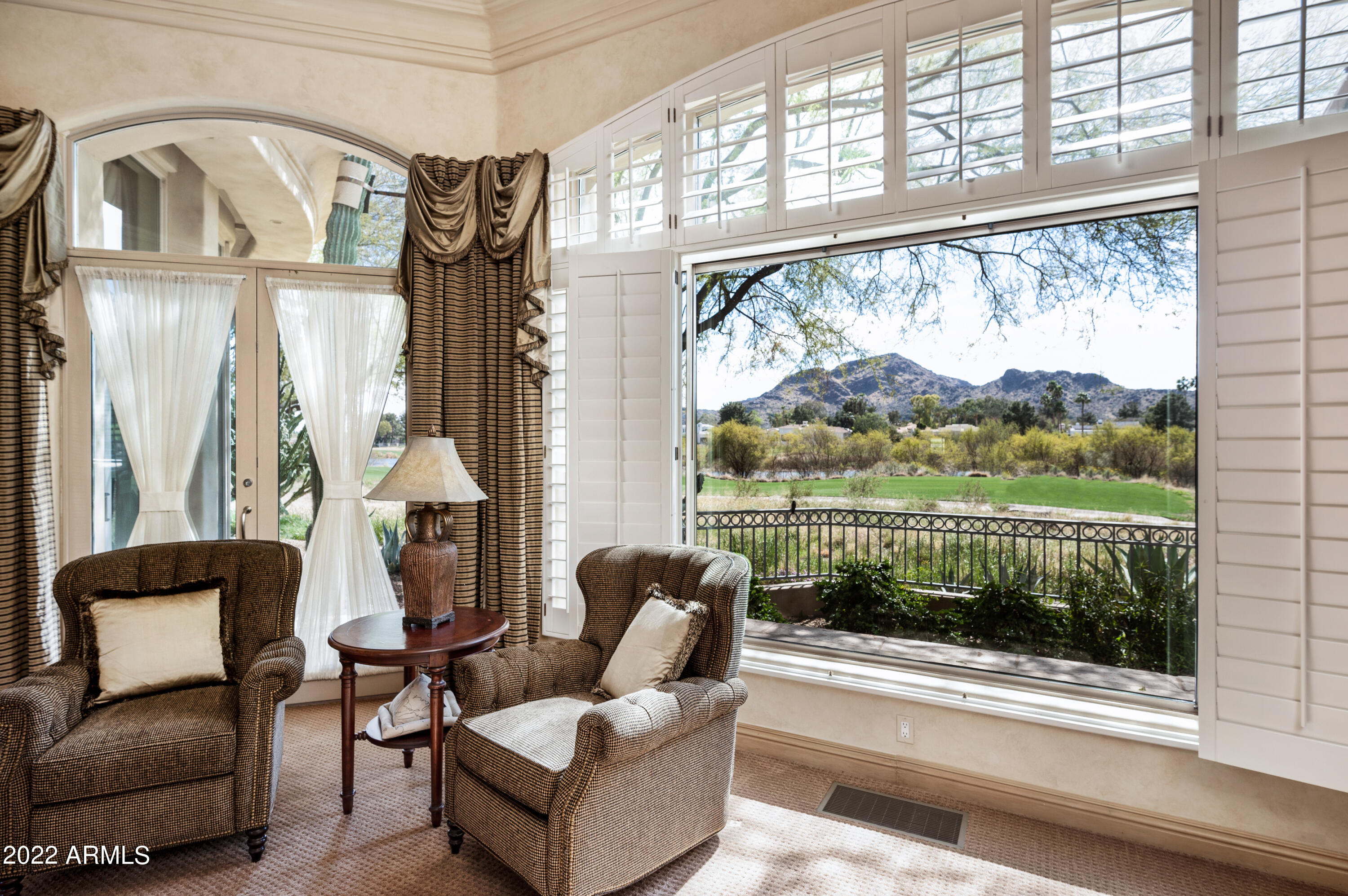 6011 East Horseshoe Road Paradise Valley, AZ 85253 - Photo 26 of 54 6011EHorseshoeRd-27