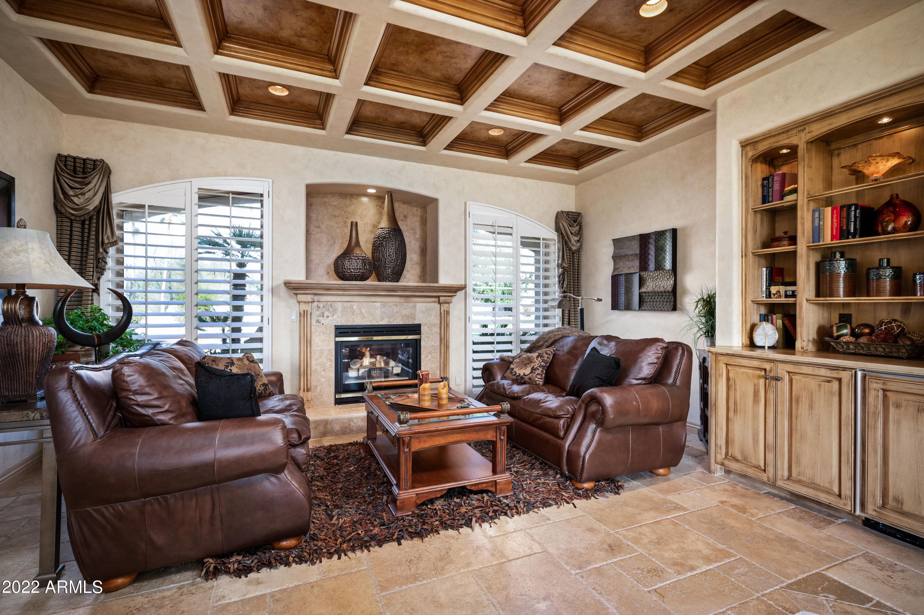 6011 East Horseshoe Road Paradise Valley, AZ 85253 - Photo 27 of 54 6011EHorseshoeRd-26