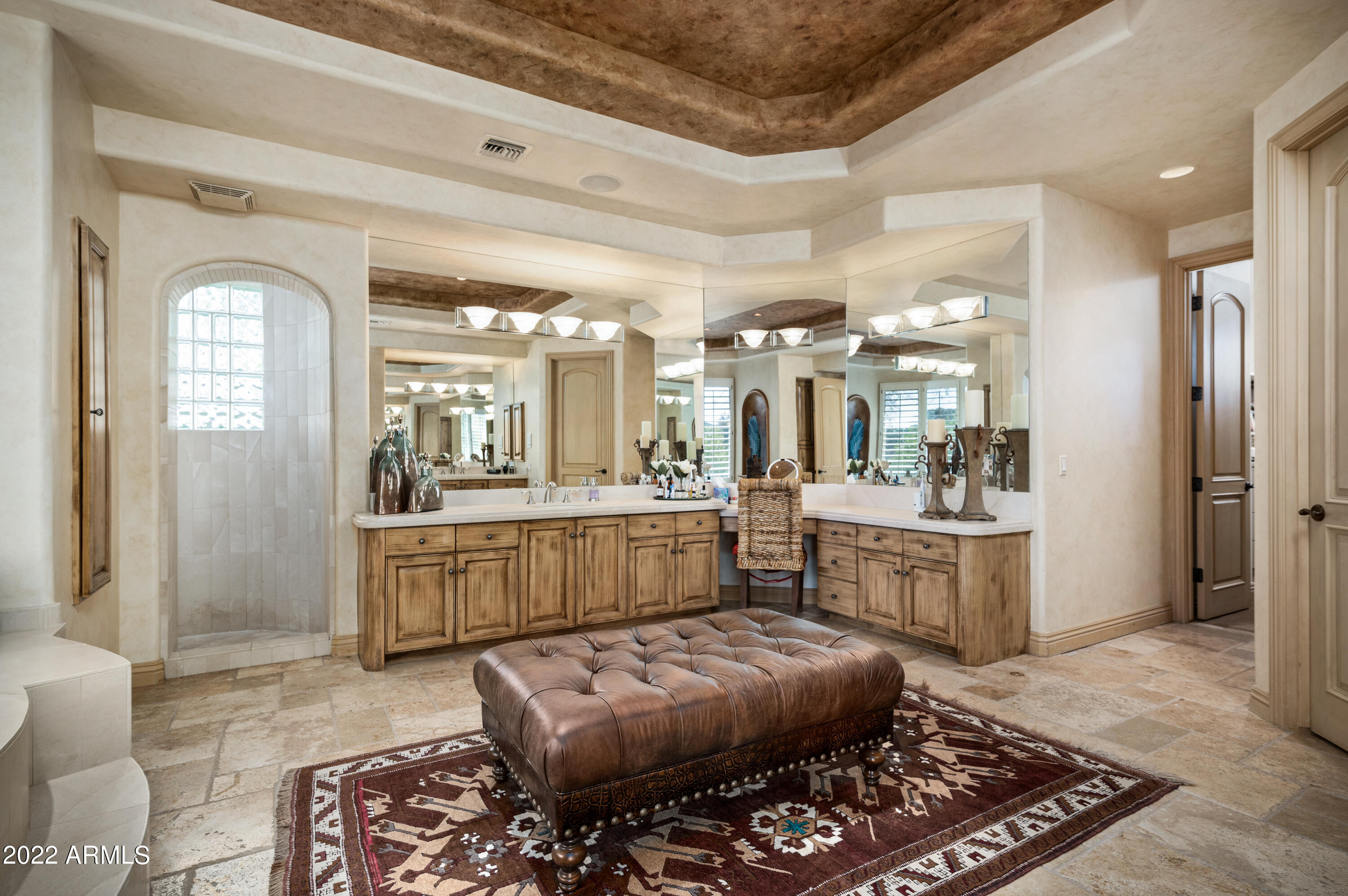 6011 East Horseshoe Road Paradise Valley, AZ 85253 - Photo 28 of 54 6011EHorseshoeRd-28