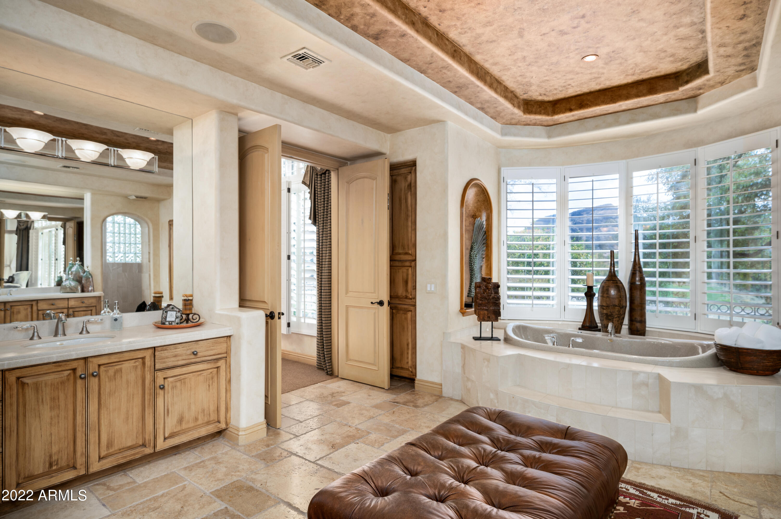 6011 East Horseshoe Road Paradise Valley, AZ 85253 - Photo 29 of 54 6011EHorseshoeRd-29