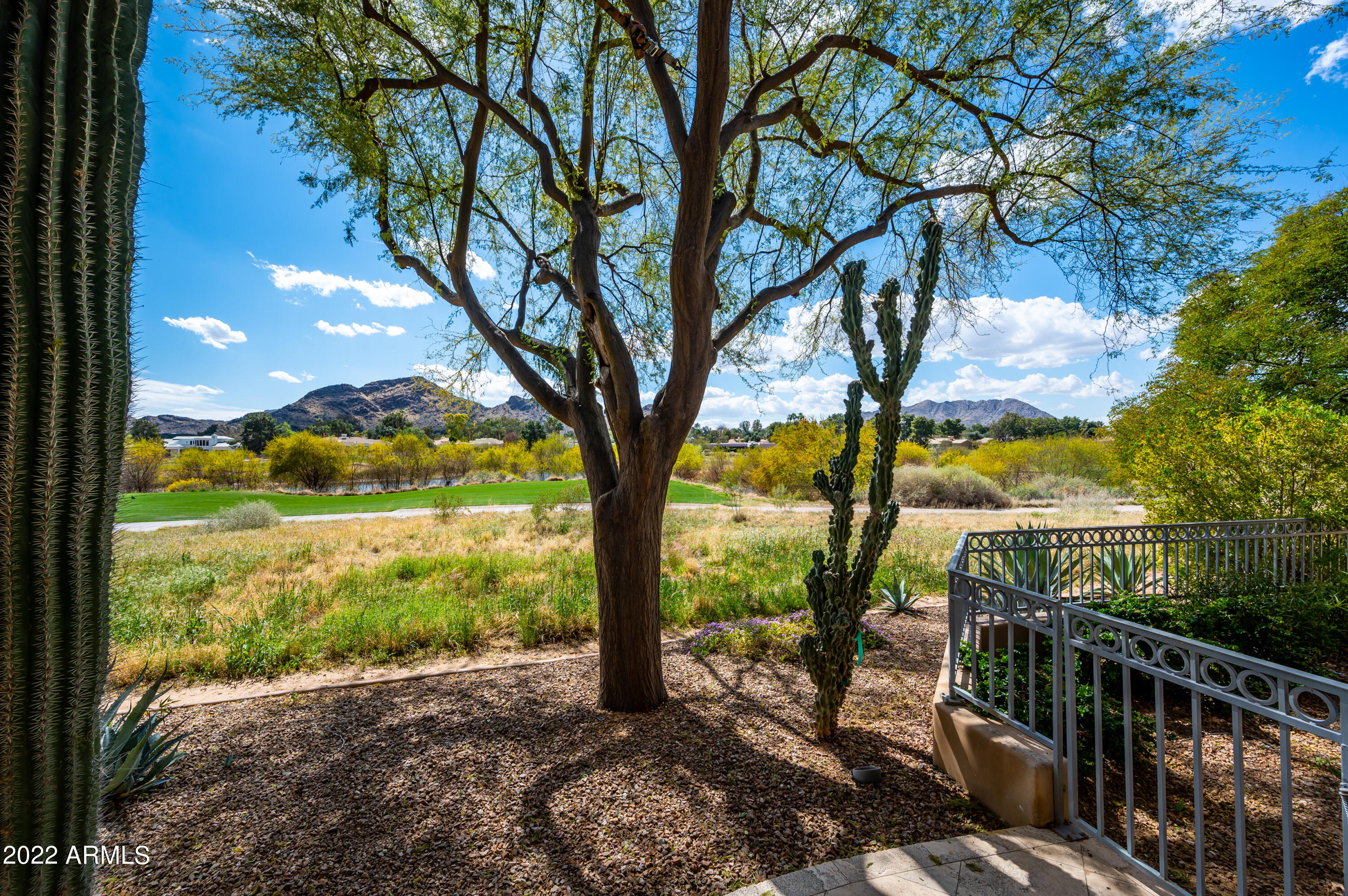 6011 East Horseshoe Road Paradise Valley, AZ 85253 - Photo 30 of 54 6011EHorseshoeRd-54