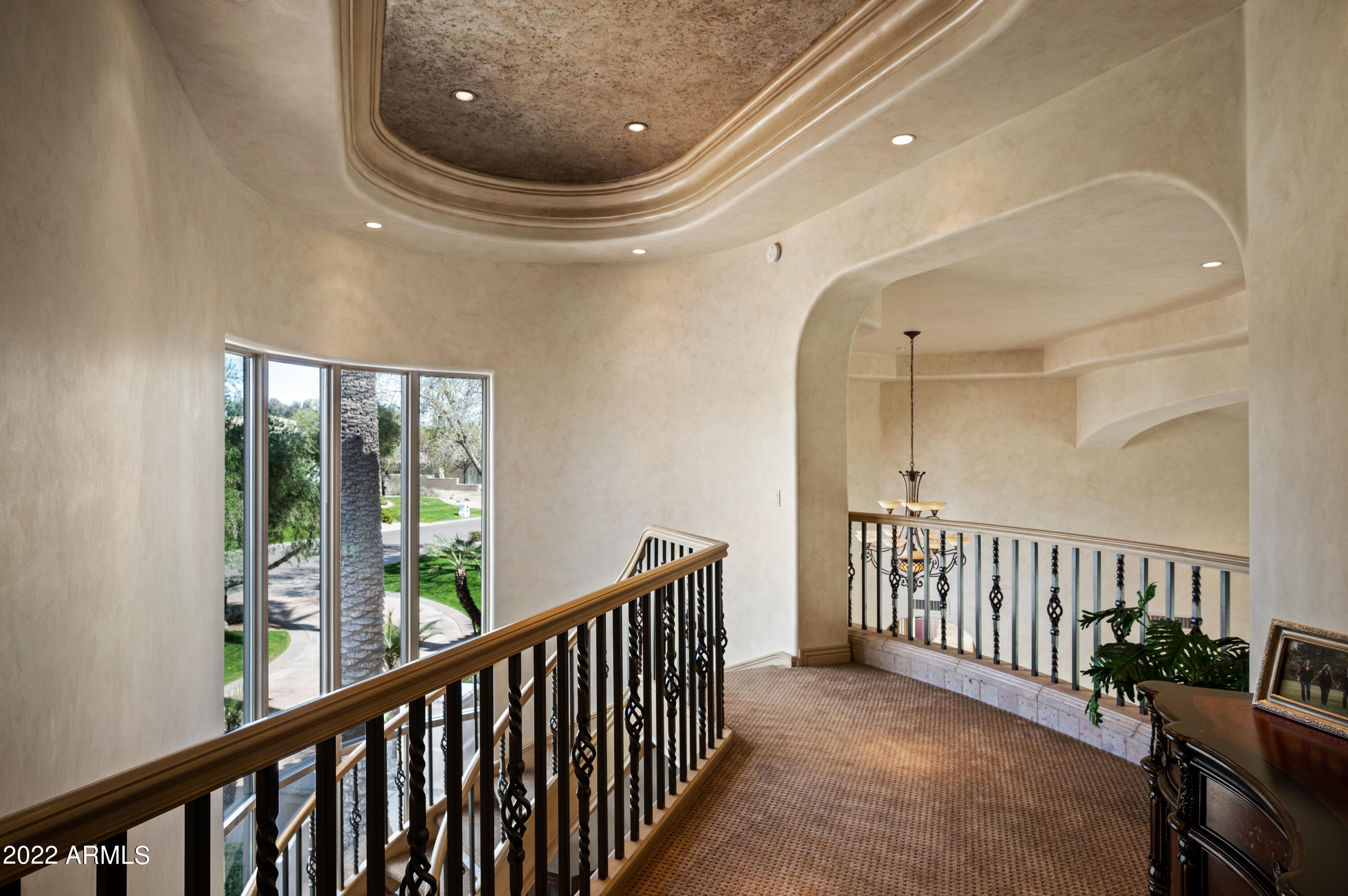 6011 East Horseshoe Road Paradise Valley, AZ 85253 - Photo 31 of 54 6011EHorseshoeRd-40