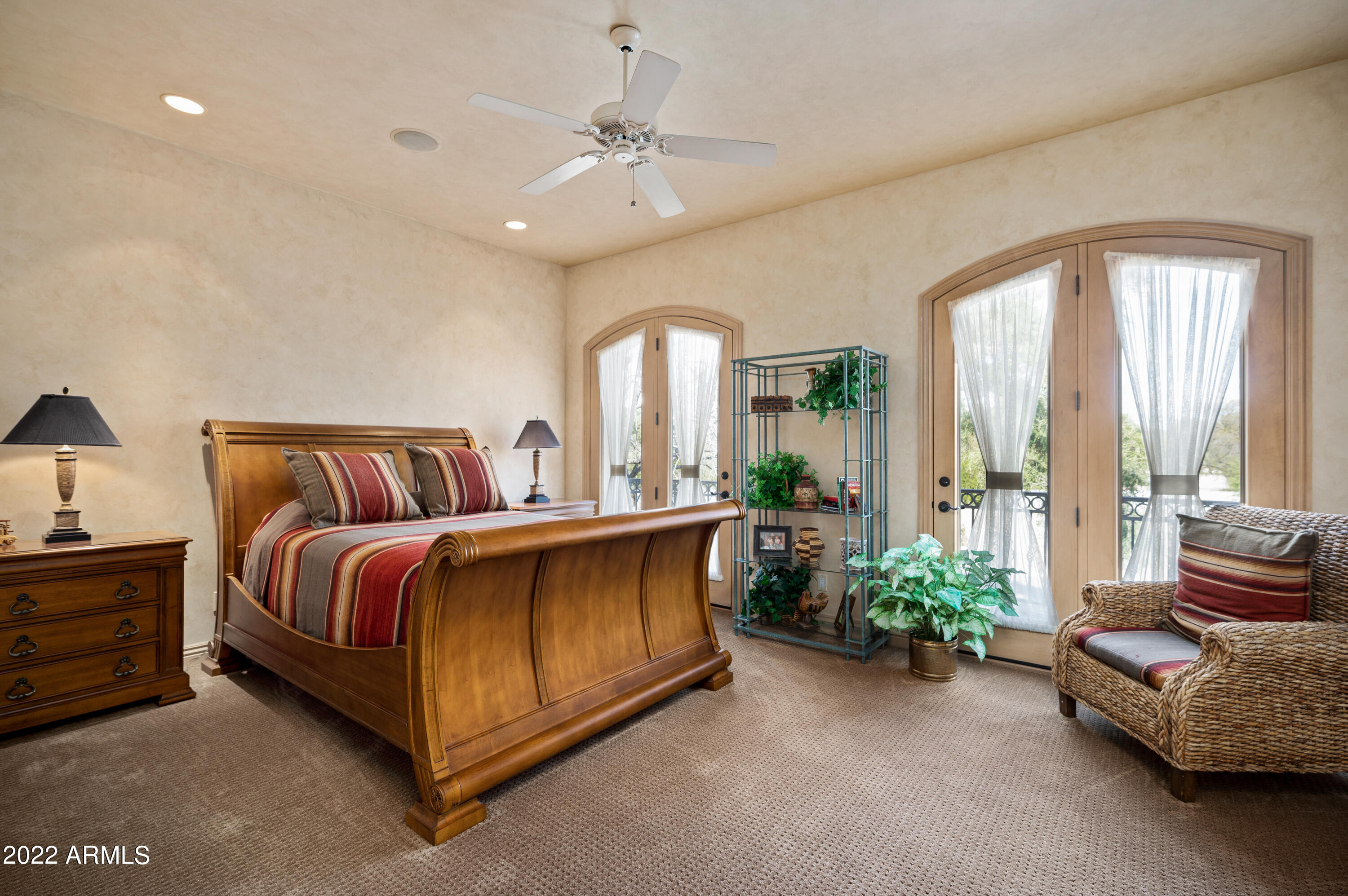 6011 East Horseshoe Road Paradise Valley, AZ 85253 - Photo 32 of 54 6011EHorseshoeRd-41