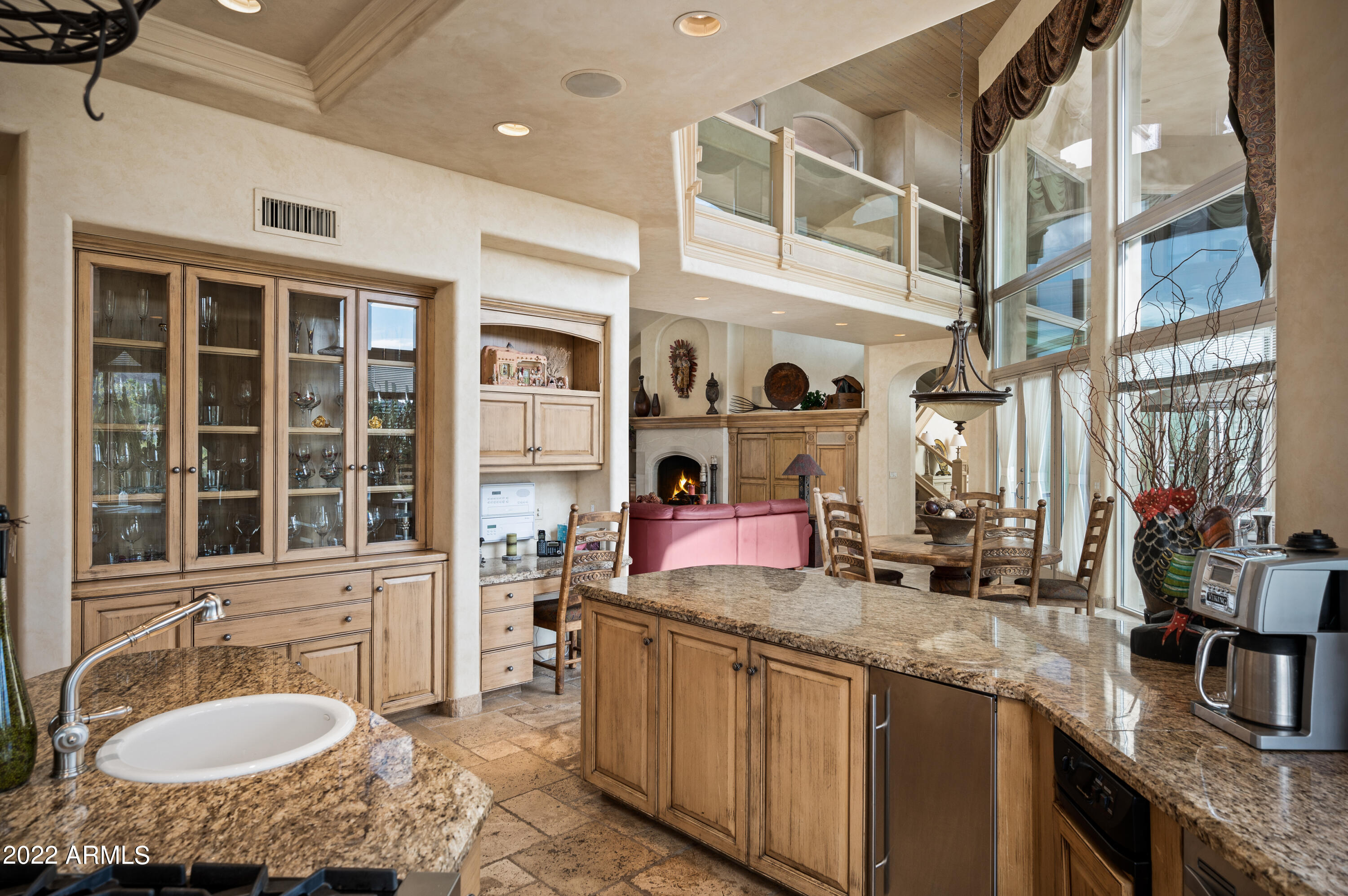 6011 East Horseshoe Road Paradise Valley, AZ 85253 - Photo 36 of 54 6011EHorseshoeRd-18