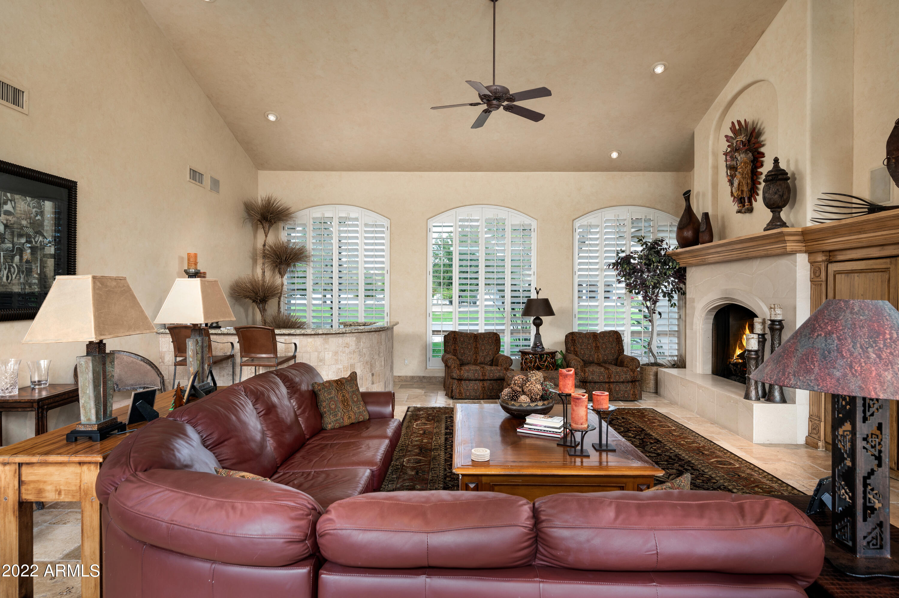 6011 East Horseshoe Road Paradise Valley, AZ 85253 - Photo 40 of 54 6011EHorseshoeRd-21