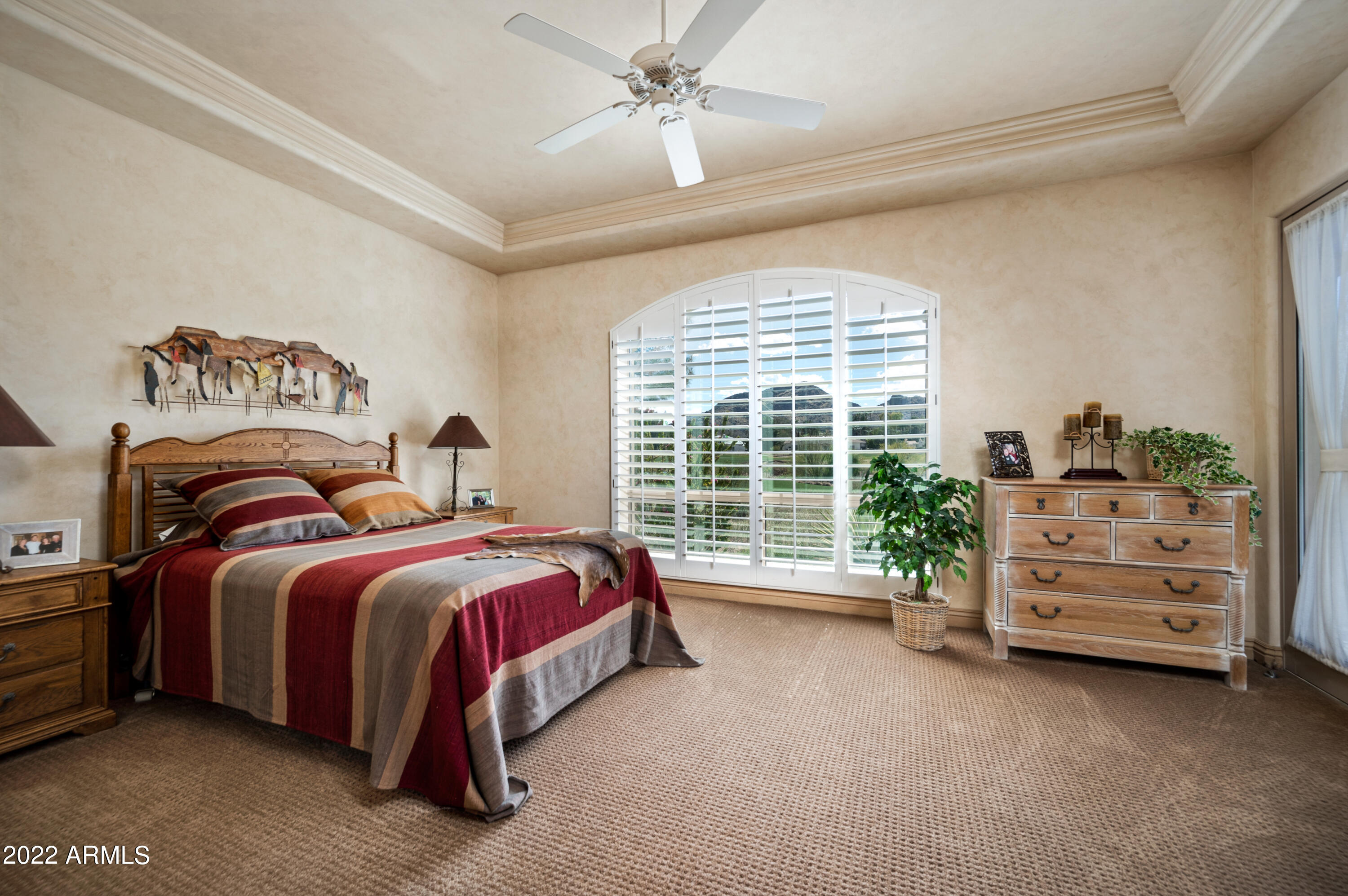 6011 East Horseshoe Road Paradise Valley, AZ 85253 - Photo 43 of 54 6011EHorseshoeRd-38