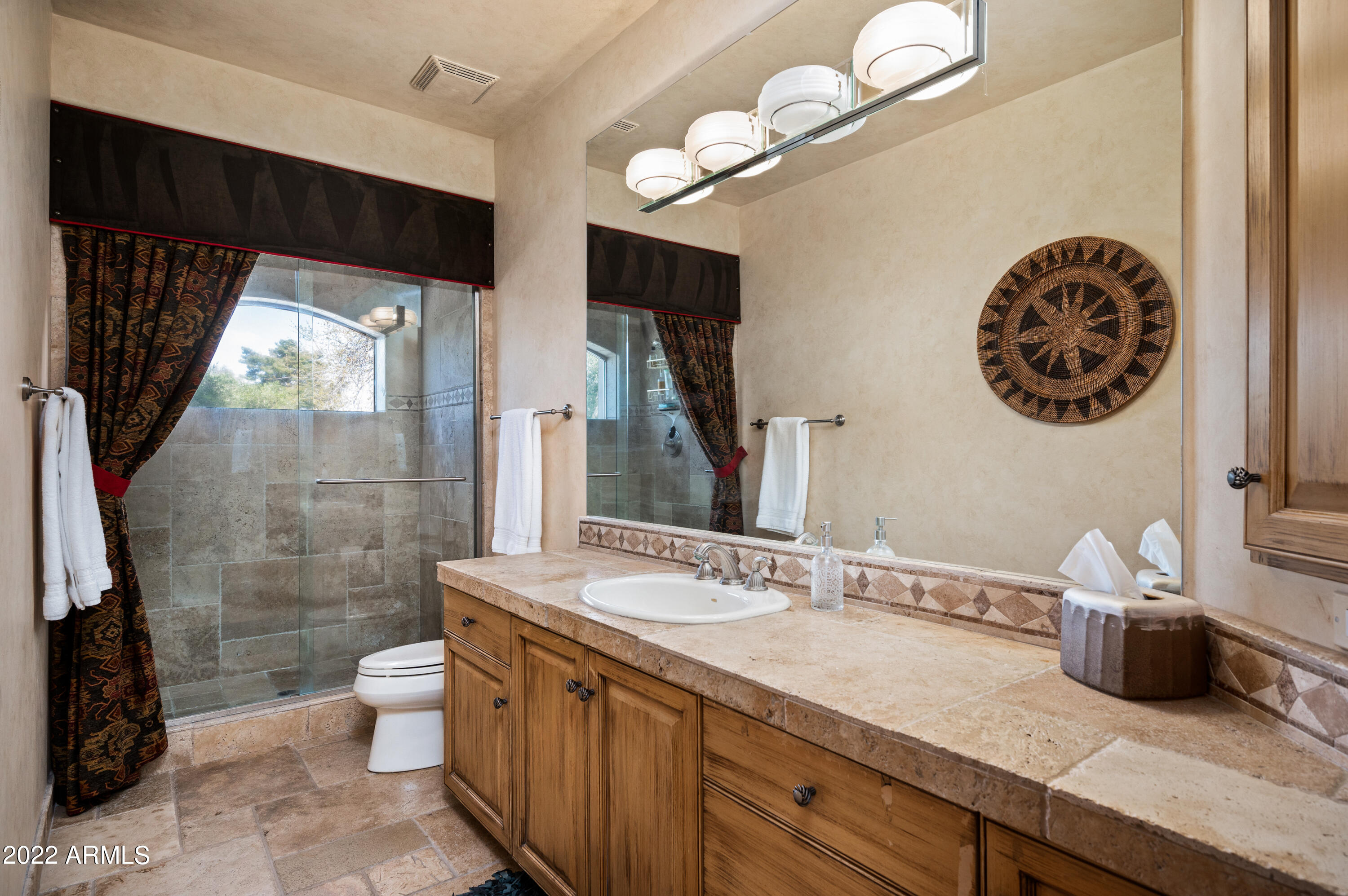 6011 East Horseshoe Road Paradise Valley, AZ 85253 - Photo 52 of 54 6011EHorseshoeRd-37
