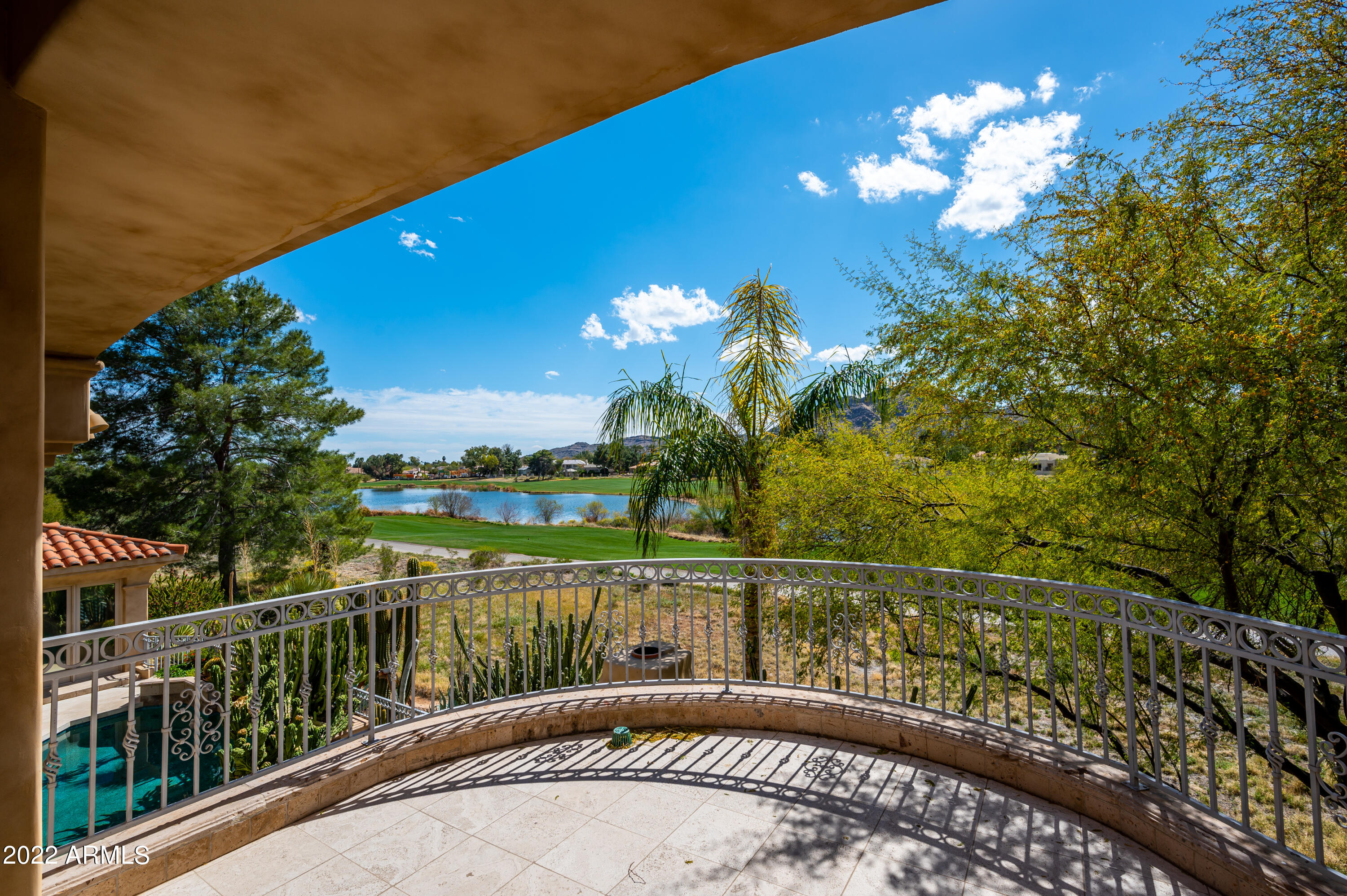 6011 East Horseshoe Road Paradise Valley, AZ 85253 - Photo 53 of 54 6011EHorseshoeRd-51