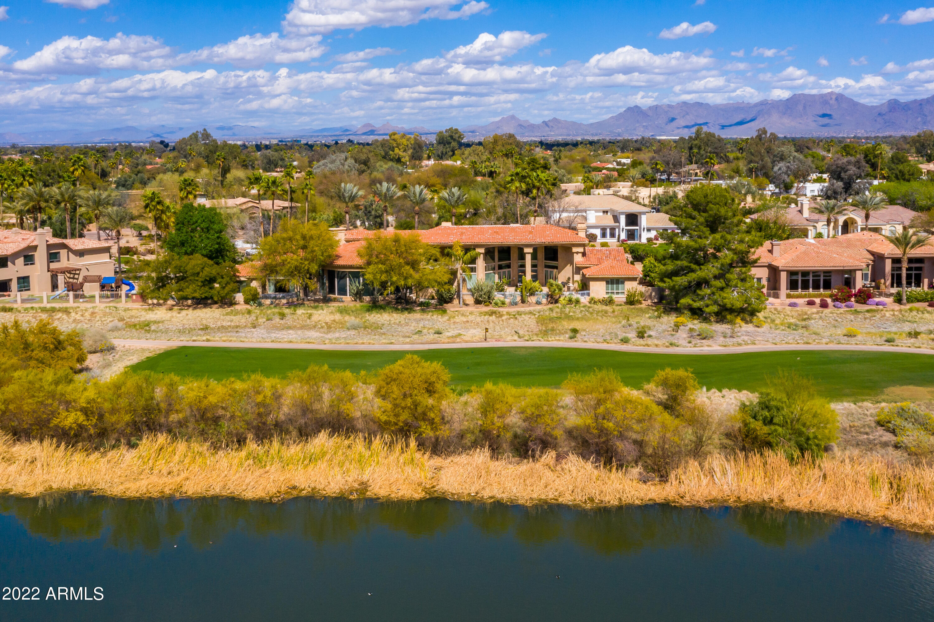 6011 East Horseshoe Road Paradise Valley, AZ 85253 - Photo 10 of 54 6011EHorseshoeRd-3