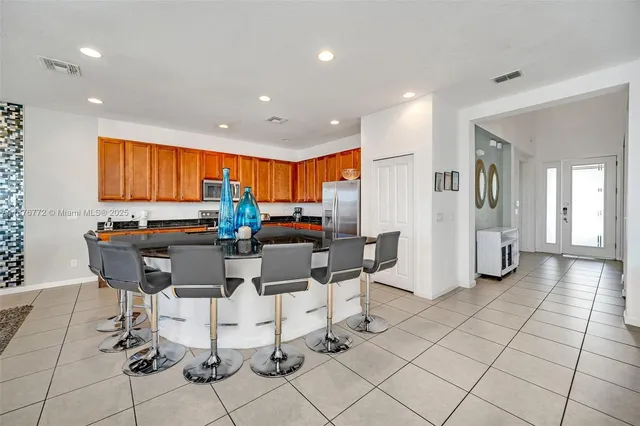 $600,000 | 447 Marcello Boulevard, Kissimmee, FL 34746