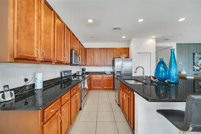 $600,000 | 447 Marcello Boulevard, Kissimmee, FL 34746