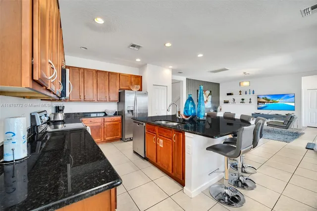 $600,000 | 447 Marcello Boulevard, Kissimmee, FL 34746