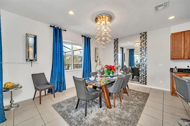 $600,000 | 447 Marcello Boulevard, Kissimmee, FL 34746