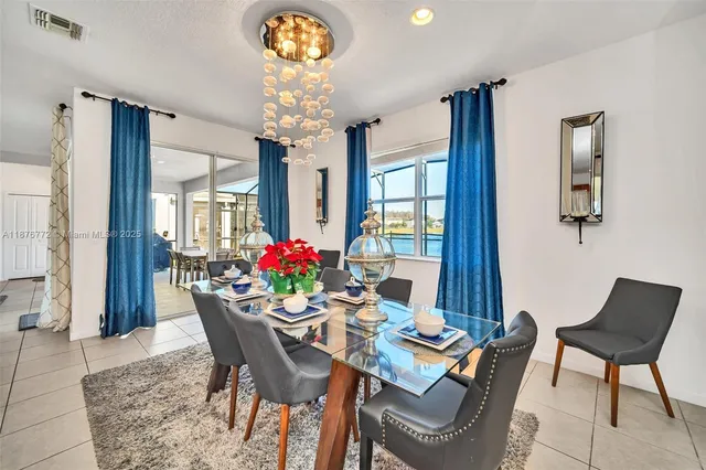 $600,000 | 447 Marcello Boulevard, Kissimmee, FL 34746